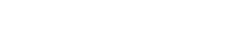 Autoservis Pelhřimov